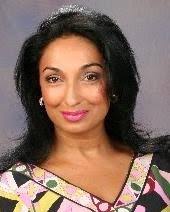 Tuni Singh Obituary (2019)