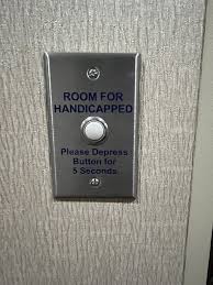 Holiday Inn Express Hotel & Suites Deming Mimbres Valley by IHG:  Comentarios, Precios y Fotos 2025