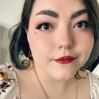 1100+ "Feather" profiles