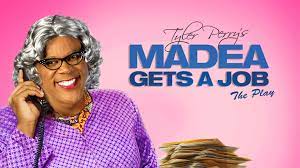 The 50 best movies streaming free for amazon prime members (april 2021) share this article 410 shares share tweet text. Watch Tyler Perry S A Madea Family Funeral Prime Video