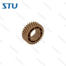 Ricoh mp c4503 driver download. 1set 3pcs Fuser Driver Gear For Ricoh Mp C3503 C4503 C5503 C6003 Mpc3503 Mpc4503 Mpc5503 Mpc6003 Printer Parts Aliexpress