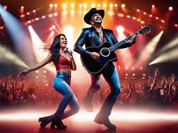A Cultura do Sertanejo e sua Evolução - Cultura Nova Fase
