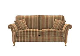 Whether you're looking to buy sofas online or get inspiration for your home, you'll find just what you're looking. Burghley Large 2 Seater Fabric Sofa Only One Left Parker Knoll Furniture Village