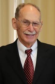 Alton Whorley Obituary