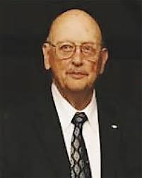 Obituaries April 15, 2020