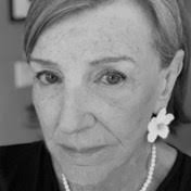 Vanscoy Family Obituaries