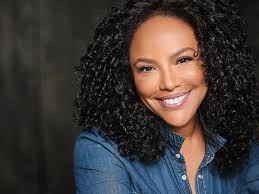 Dennis oulds/hulton archive/getty she was the daughter of william and theodosia tyson, immigrants from the caribbean island of. Lynn Whitfield Bio Daughter Husband Age Parents Family Net Worth Networth Height Salary