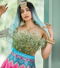 Adah Sharma Teases Fans With Her Captivating Photoshoots Photogallery Etimes Pukaar cast rannvijay singh, adah sharma, prashant narayanan and veteran actor raj babbar launch their show with zest and zeal. adah sharma teases fans with her