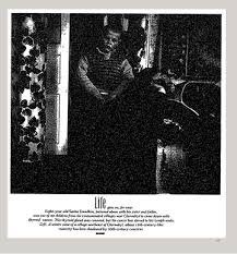 A study by belarusian physicians however states that the rate of cancers among liquidators from belarus is about four times greater than the rest of the population. Chernobyl Five Years Later The Danger Persists The New York Times