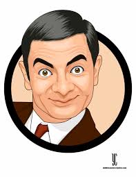 403 Forbidden Mr Bean Small Soldiers Beans
