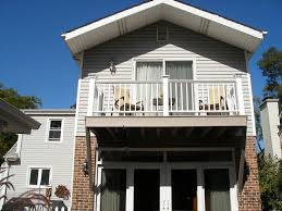 Check spelling or type a new query. 9 Ciri Khas Rumah Gaya Eropa Yang Mendunia