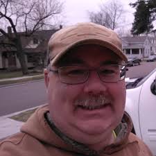 Keith Schulz Builders