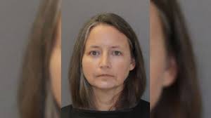 UPS workers accused of creating fake shipping labels to steal packages from  warehouse