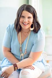 Check spelling or type a new query. Ep 37 Lara Casey Isaacson Author Founder Of Cultivate What Matters And Publisher Of Southern Weddings Magazine Still Being Molly