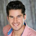 Million Dollar Quartet