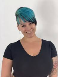 By the time you walk into the salon your name will be at or near the top of the list! Master Pureology Artist Katie Rote Joins Salon 718 Salon 718