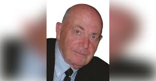 Obituary information for John W. Beck