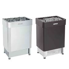 Stainless steel kitchen containers setsuko hara. Buy Sauna Heater Harvia Senator 9 0 Kw 10 5 Kw For Only 541 77