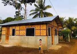 Check spelling or type a new query. Nipa Hut With A Twist This House Will Surely Impress You Filipino Guide