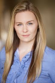 Amazon.com: Kendra Wilkinson: books, biography, latest update