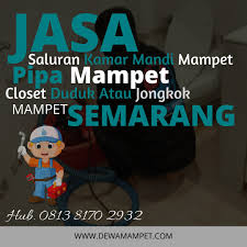 We did not find results for: Jasa Wc Mampet Semarang Jasawcmampetse1 Twitter