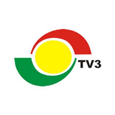 Can't find what you are looking for? Tv3 Logos