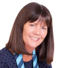 Request a free Appraisal from Rachel Harris & Sarah Ivey