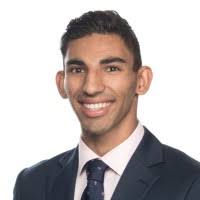 90+ "David Anand" profiles