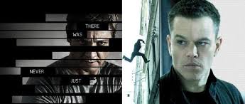 Matt damon deveria apena ser ator de compor elencos de filme b como coadjuvante, e jamais como ator principal. Bourne Filme Matt Damon Und Jeremy Renner Gemeinsam Im Sequel