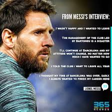 Jun 25, 2021 · a new possible signing that the fc barcelona has to descartar. 365scores The Goat Has Spoken Messi Barcelona 365scores Facebook