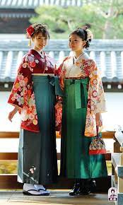 twitter 伝統的な服 浴衣美人 着物 女性