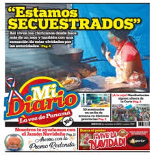 mi_diario_2023_11_28