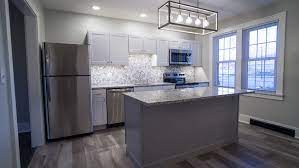 We did not find results for: 2 Bedroom Apartments For Rent In Altoona Pa Forrent Com