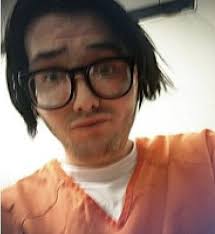 Bethany Man Arrested for Sex Crimes