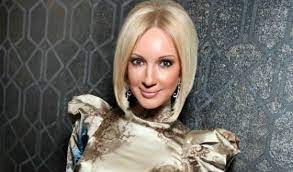 Картинки по запросу лера кудрявцева биография Lera Kudryavceva Biografiya Foto Lichnaya Zhizn Muzh Deti Skolko Let Rost I Ves 2021