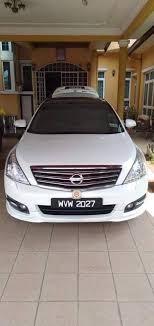 Nadarajah shanmugaratnam is the author of between war and peace in sudan and sri lanka (0.0 avg rating, 0 ratings, 0 reviews, published 2008), in the maz. Otai Gambar Gambar Serbuan Sprm Ke Rumah Tan Sri Facebook