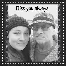 Wayne's mom passed away peacefully this morning at Friendship North. Thanks  for your prayers and support!