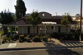 Order your simi valley flowers online, and the local simi valley florist fulfilling your order will ensure they are hand delivered to your chosen recipient. Rose Family Cremation Funeral Home Simi Valley California Ca Funeral Flowers