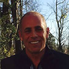 🎉 Celebrating Lee Sellman, Senior Project Engineer, and one of Burns  Mechanical's original employees since 1998.