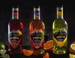 It is famous for one of the most valuable postage stamps in the world, the treskilling yellow from 13 july 1857, kopparberg's wooden church (voted no. Kopparberg