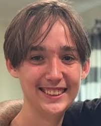 TENNESSEE CHILD STILL MISSING ‼️ Still missing ‼️ 06/29/2025  https://www.missingkids.org/poster/NCMC/2049162/1 Have you seen this child? Cameron  Wolf
