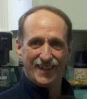 Obituary for Joseph E. Snyder Jr.