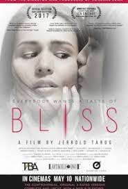 As the narcotics fly out of control, so does her newfound and inexplicable, yet unquenchable, craving for blood. Watch Bliss Full Movie Online In Hd Find Where To Watch It Online On Justdial Malaysia