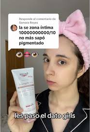 Consejos de Skincare para Aclarar la Piel