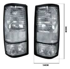 Image result for Lamp Black 1992 Sonoma