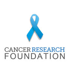 I put together a list below of the 45 best cancer charities below. Cancer Research Foundation Research Is The Only Path To A Cure