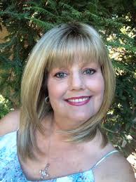 Thomas Colbert Obituary and Online Memorial (2017)