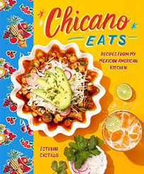Maybe you would like to learn more about one of these? 100 Best Food Books Of All Time Bookauthority
