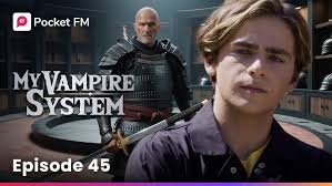 Agatha Archer Song Music Video