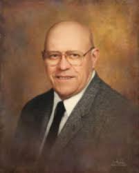Obituary for Donald E. Creel